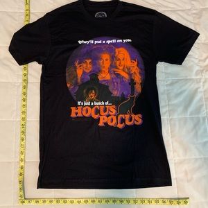 Studio House Designs Hocus Pocus